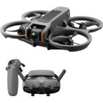 DJI Avata 2 Fly More Combo CP.FP.00000150.01 – Hledejceny.cz