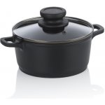 KELA KL-15169 – Zboží Dáma