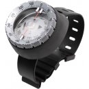 Suunto SK-8