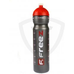 Freez Bottle 1 L