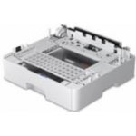 Epson Optional Cassette Unit WF52XX/57XX, C12C932871 – Zboží Živě