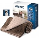 Imetec 6877