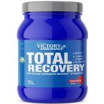 Weider Total Recovery 750 g – Zboží Dáma