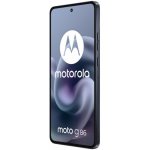 Motorola Moto G86 Power 5G 8GB/256GB PANTONE Spellbound – Zboží Živě