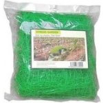 Síť na okurky 2x5m Garden SL2210353X – Sleviste.cz