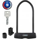 Abus Granit 460/150HB300+USH460