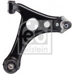 FEBI BILSTEIN FB 15563 – Hledejceny.cz