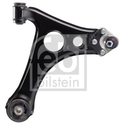 FEBI BILSTEIN FB 15563 – Hledejceny.cz