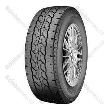 Petlas Advante PT875 155/80 R13 90R