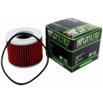 Hiflofiltro Olejový filtr HF192 | Zboží Auto