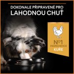 Purina Pro Plan Large Adult Athletic Everyday Nutrition kuře 16,5 kg – Hledejceny.cz