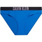 Calvin Klein dámské plavkové kalhotky Bikini – Sleviste.cz