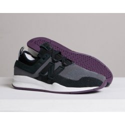 new balance ms247tbs
