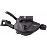 Shimano XT SLM8100IR – Zboží Dáma