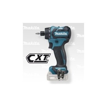 Makita DF032DZ od 2 447 Kč - Heureka.cz