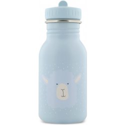 Trixie Mr. Alpaca 350 ml