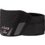 Ledvinový pás Buse Outlast – Zbozi.Blesk.cz