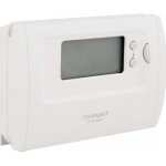 Honeywell THR872BEE – Zbozi.Blesk.cz