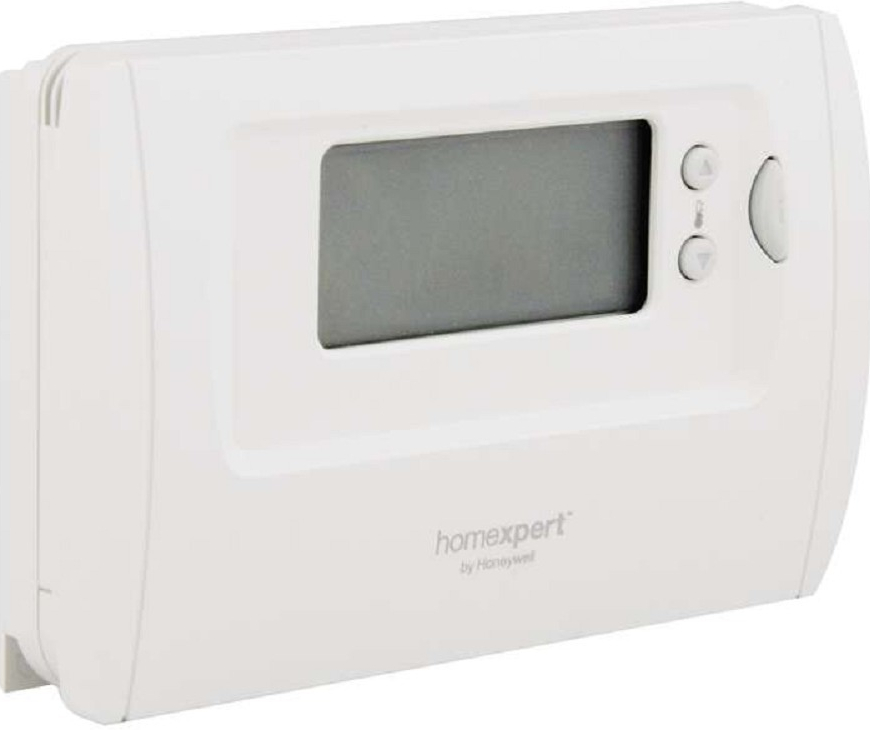 Honeywell THR872BEE