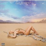 Spears Britney - Glory LP – Hledejceny.cz