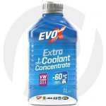 Madit EVOX Extra Concentrate 10 l | Zboží Auto
