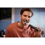 Philips Sonicare 6500 HX7411/02 – Zboží Dáma Philips Sonicare 6500 HX7411/02 – Zboží Dáma