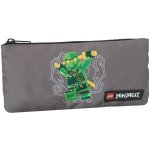 Lego Ninjago plný Green – Zboží Mobilmania