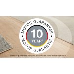 Bosch BGS7PET – Hledejceny.cz