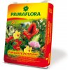 Zahradní substrát Agro CS Primaflora Substrát pro pokojové rostliny 5 l