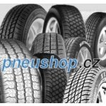 Infinity Enviro 275/45 R20 110W – Hledejceny.cz