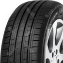 Imperial Ecodriver 5 205/60 R16 92V