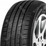 Imperial Ecodriver 5 205/60 R16 92V – Zbozi.Blesk.cz