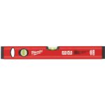 Milwaukee Magnetická 40cm 4932464854 – Sleviste.cz