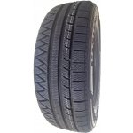 Profil Wintermaxx Evo 215/55 R16 93H