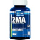 USN ZMA 90 kapslí