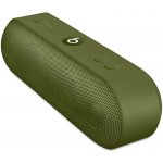 Beats Pill+ Speaker – Zbozi.Blesk.cz