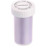 NeoNail 27 Pastel Berry Přenosová fólie – Hledejceny.cz