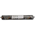Sika SikaSil SG 20 600 ml