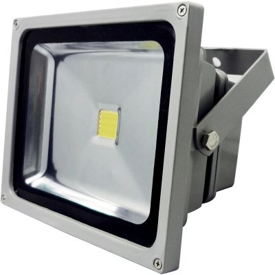 RETLUX RLL 130 LED FL 30W – Hledejceny.cz