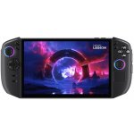 Lenovo Legion Go Gen 2 8AHP2 1TB Eclipse Black – Zboží Živě