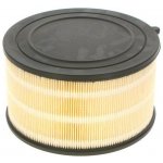 BOSCH F 026 400 427 Vzduchový filtr (F026400427) – Hledejceny.cz