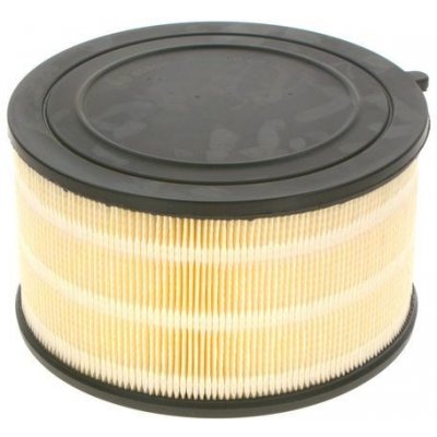 BOSCH F 026 400 427 Vzduchový filtr (F026400427) – Hledejceny.cz