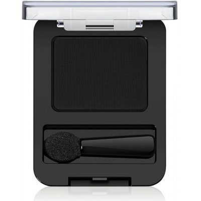 Jordana Oční stíny Singles PES 20 Black Magic 1,8 g – Zboží Dáma