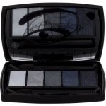 Lancome Hypnose Eye Shadow Oční stín 16 Drama Denim 4 g – Zboží Dáma
