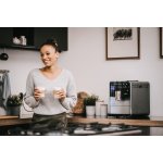 Melitta Barista TS Smart F850-101 – Zboží Dáma