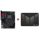 Asus ROG STRIX B550-F GAMING WIFI II 90MB19V0-M0EAY0