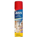 Bros spray proti molům 150 ml – Hledejceny.cz