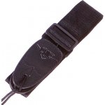 CNB S40 – Zboží Dáma