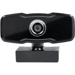 Eyesun ECM-CDV1230 4K – Zboží Živě