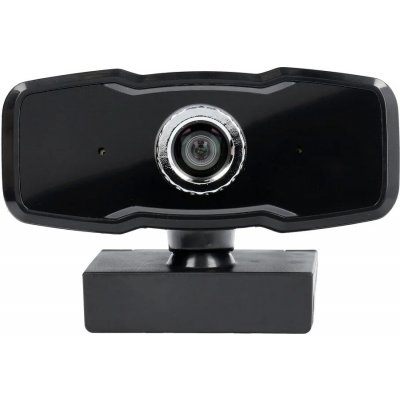 Eyesun ECM-CDV1230 4K – Zboží Živě
